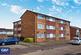 Great Cullings, Romford, RM7