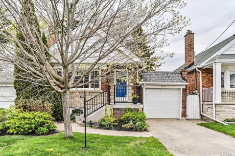 Additional image 7 of 218 Glenwood Crescent, Toronto, ON, M4B 1K4