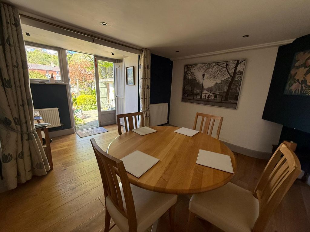 Additional image 4 of 3 bed semi-detached house to rentHigh Street, Menai Bridge LL59