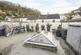Additional image 13 of Mumbles Road, Mumbles, Swansea