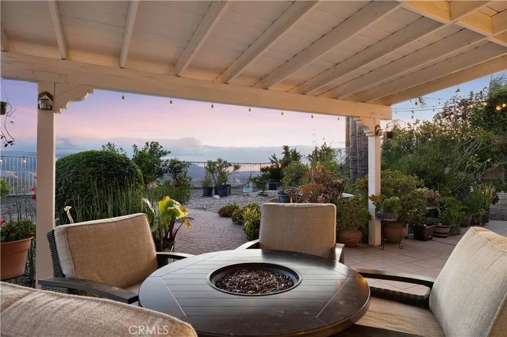 Additional image 141 of 16275 Crescent Moon Court, Riverside, CA 92503
