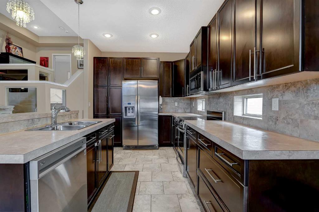 Additional image 6 of 8539 69 Avenue, Grande Prairie, AB, T8X 0C8