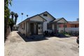 678 W 61st St, Los Angeles, CA, 90044