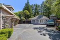 Additional image 83 of 13 W Brooke Dr, Novato, CA, 94947