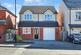 Flanderwell Lane, ROTHERHAM, South Yorkshire, S66