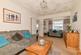 Additional image 2 of Lanchester Close, Herne Bay CT6