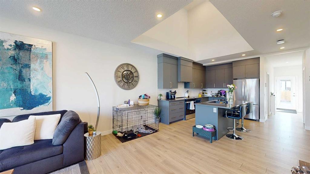 Additional image 5 of 115 Magnolia Drive SE, Calgary, AB, T3M 3X4