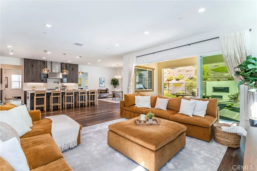 Additional image 67 of 17701 Ridgeline Court, Saugus, CA 91350