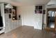 Additional image 10 of Telscombe Road, Peacehaven, BN10 8AG