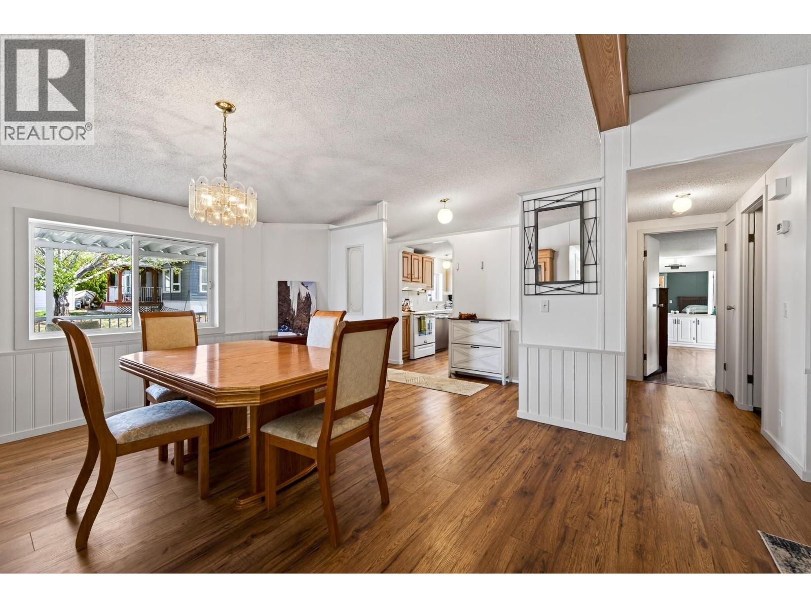 Additional image 3 of 7070 Watson Drive East, Kamloops, BC, V0K2J0