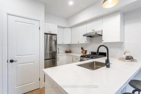 Additional image 7 of 1-113 Catharine Street N, Hamilton, ON, L8R 1J5