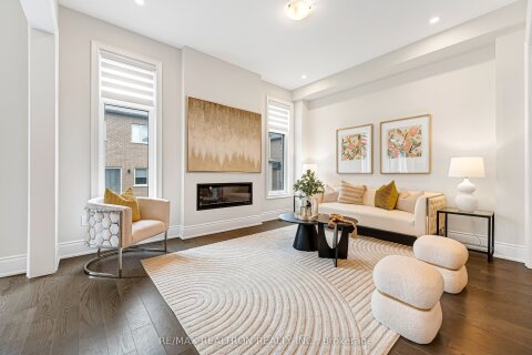 Additional image 8 of 7 Sweet Gale Crescent, Richmond Hill, ON, L4E 1J7