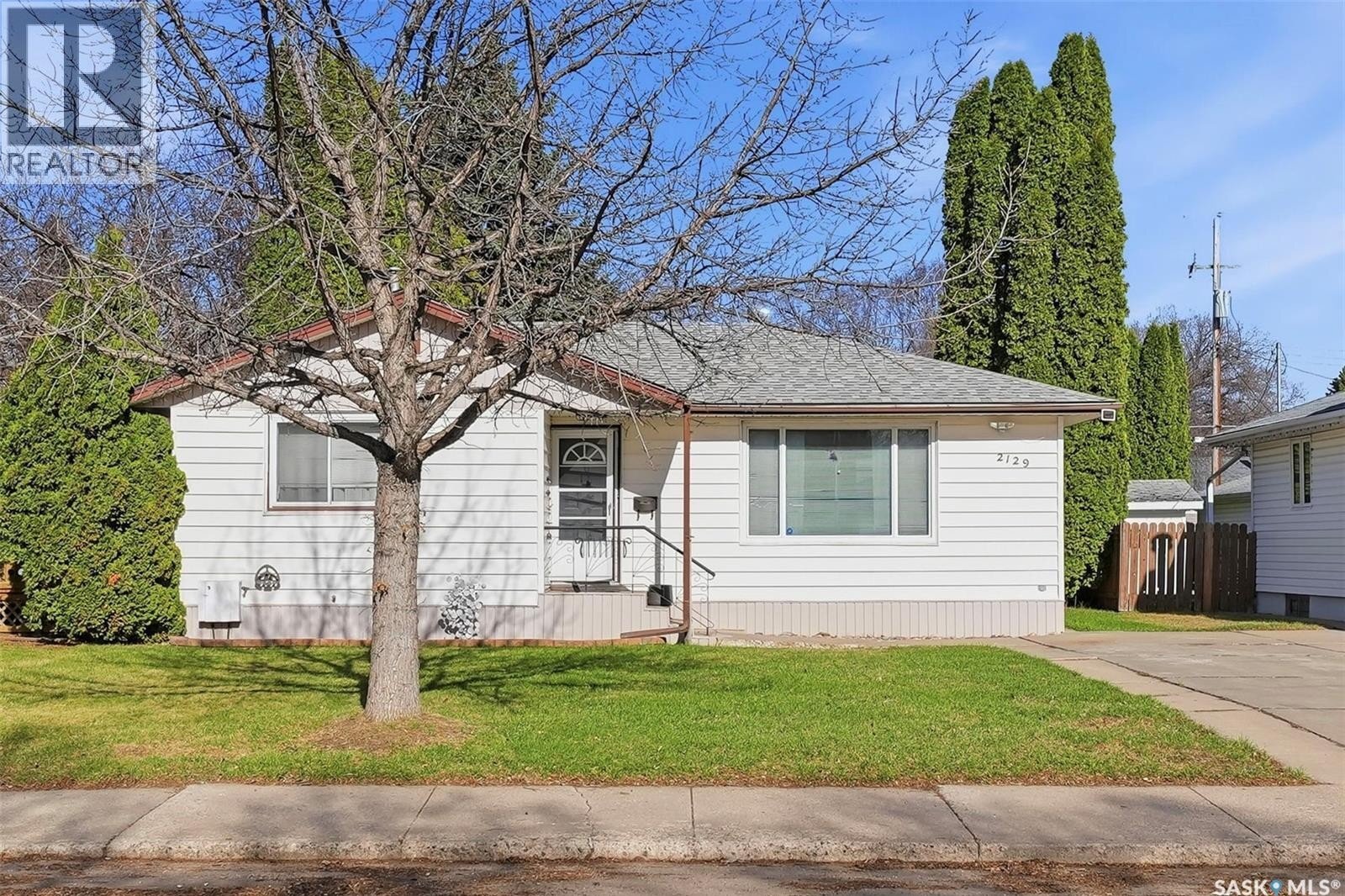 Additional image 8 of 2129 Cairns Avenue, Saskatoon, SK, S7J1T5
