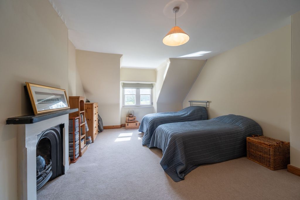Additional image 31 of 7 bed detached house for saleBurnfoot House, Westerkirk, Langholm DG13