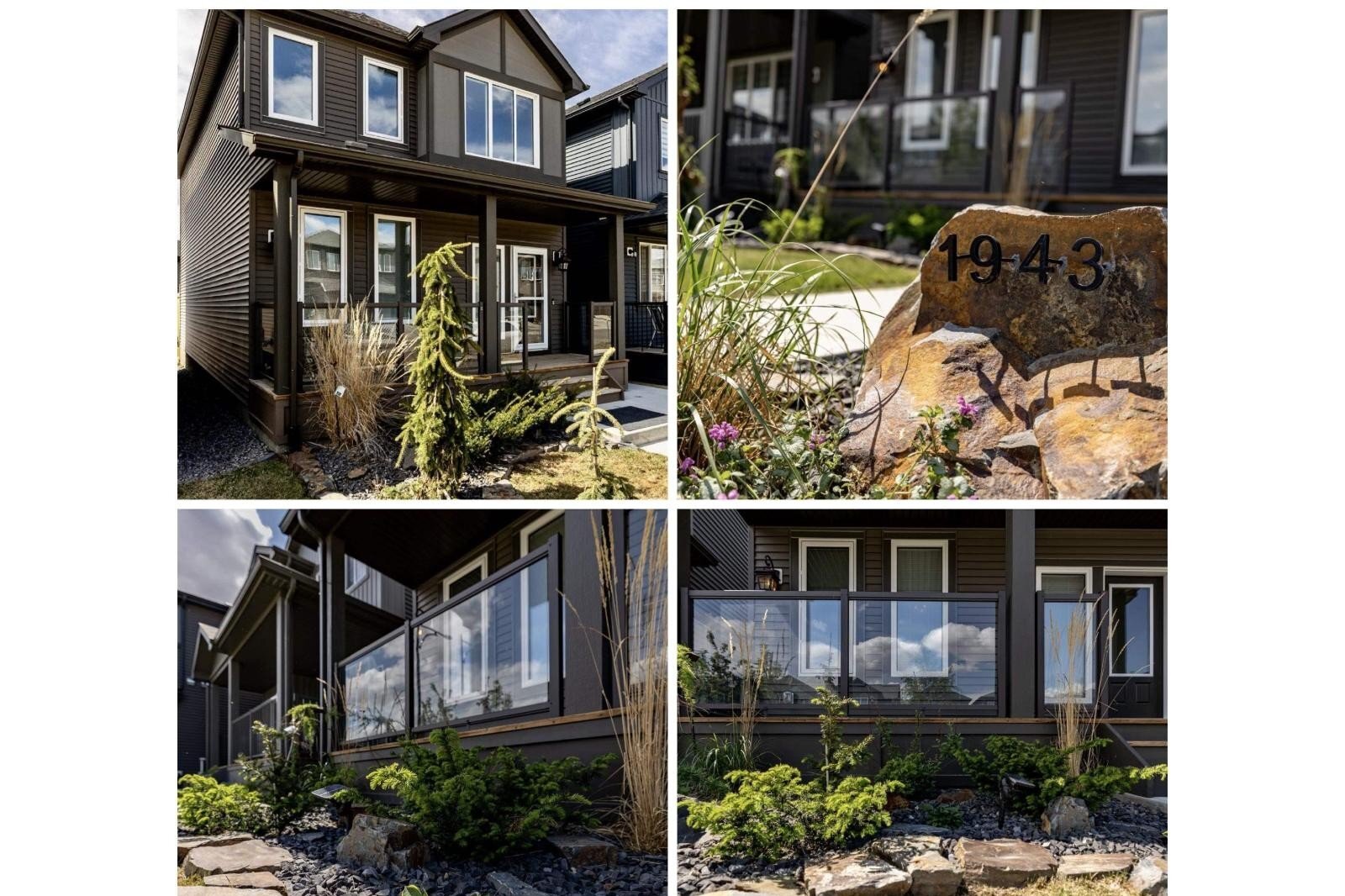 Additional image 7 of 1943 Graydon Hill Green Grove SW, Edmonton, AB, T6W4C3