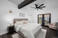Additional image 11 of 25 Whitewood Ave, New Rochelle, NY, 10805