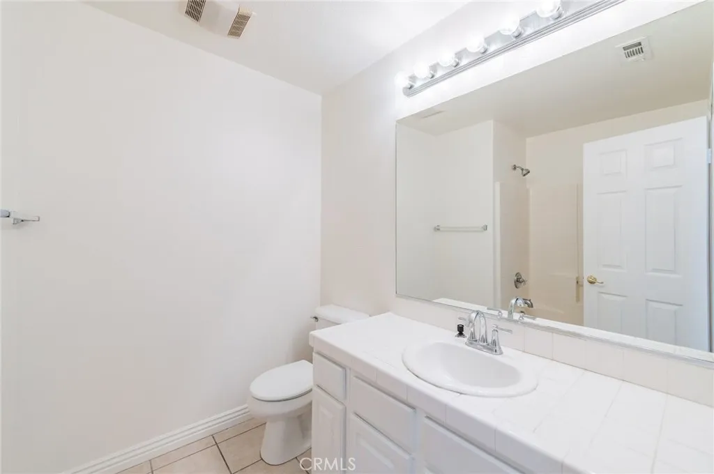 Additional image 50 of 13431 Goldmedal Ave, Chino, CA 91710