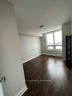 Additional image 4 of 1713-15 Greenview Avenue, Toronto, ON, M2M 4M7