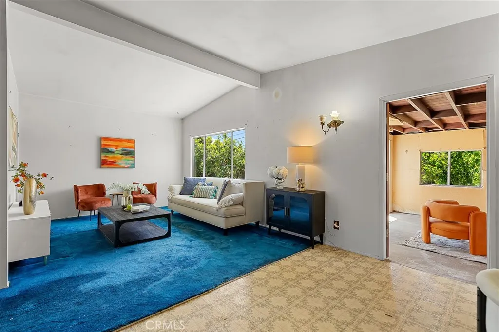 Additional image 61 of 13641 Yosemite Dr, Westminster, CA 92683