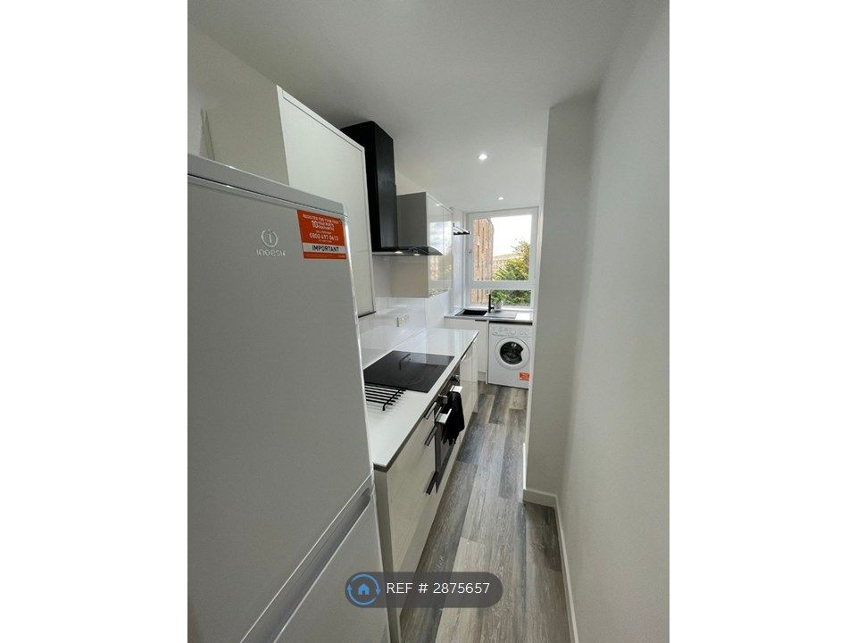 Additional image 12 of 2 bed flat to rentGlasgow Road, Paisley PA1