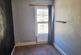 Additional image 12 of Greenfield Street, Ceredigion SY23