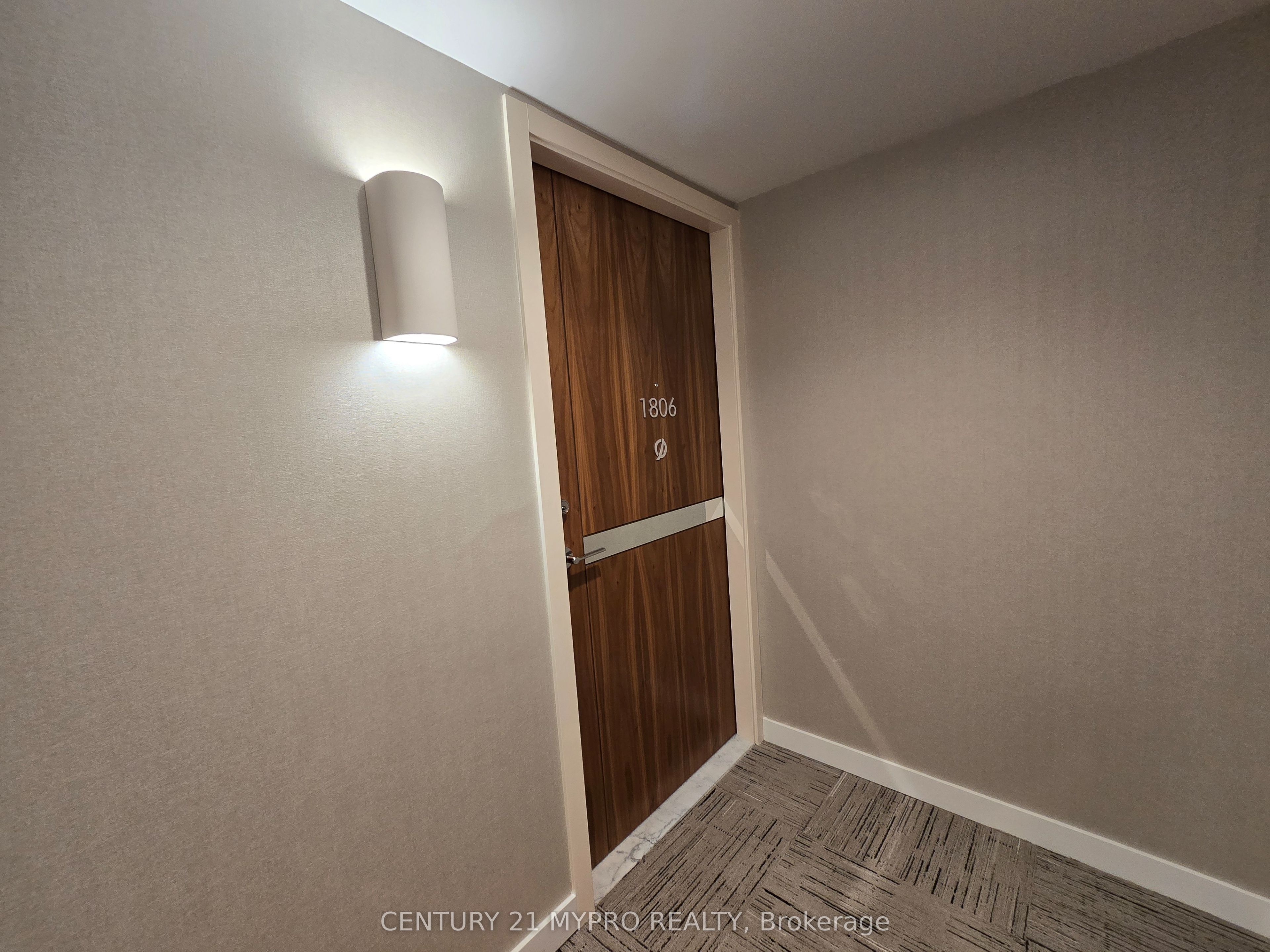 Additional image 2 of 1806-27 Mcmahon Drive, Toronto, ON, M2K 0J2