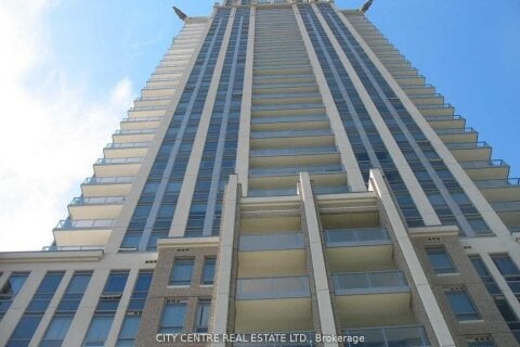 Additional image 7 of 1907-388 Prince Of Wales Drive, Mississauga, ON, L5B 0A1