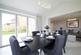 Plot 97, The Barbridge at Gateford Park, Off Churchill Way S81 photo 4
