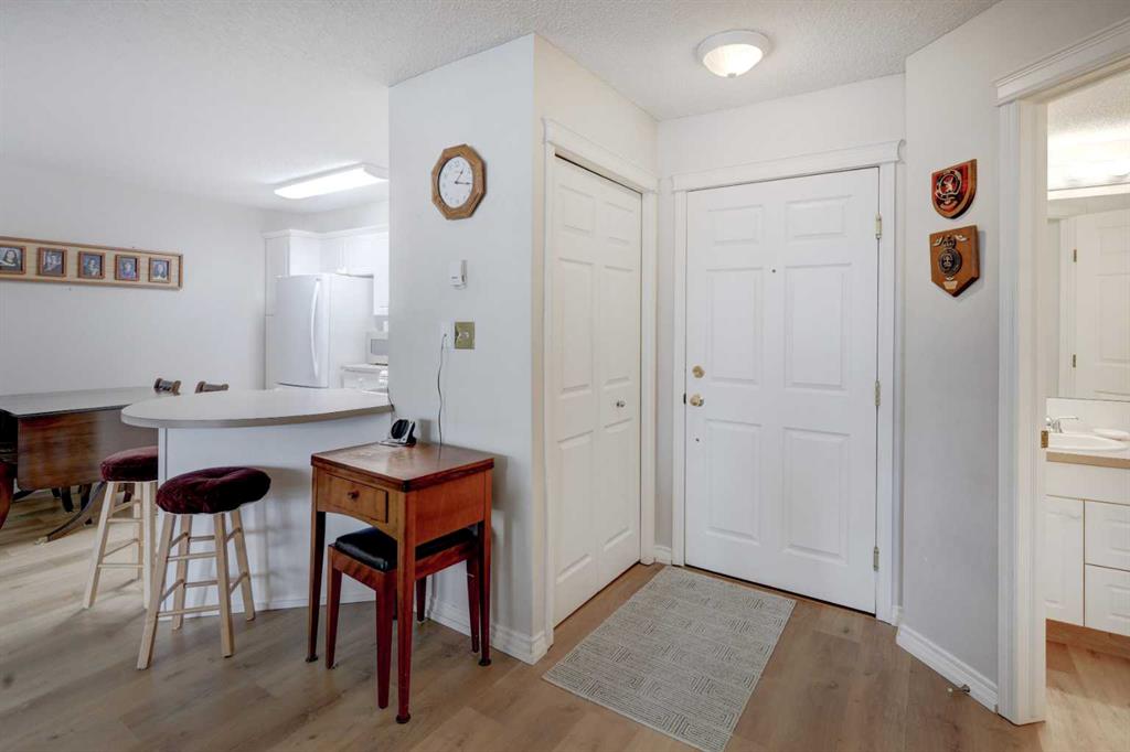 Additional image 4 of 101-6800 Hunterview Drive NW, Calgary, AB, T2K 6K5