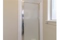 Additional image 11 of 1240 S Bromley Ave, West Covina, CA, 91790