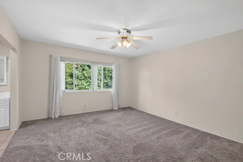 Additional image 23 of 2077 N Mori Ln, Orange, CA 92867