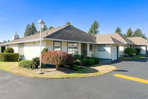 Additional image 8 of 105-10172 141 Street, Surrey, BC, V3T 4P6