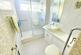 Additional image 14 of Moorfield Drive, Sutton Coldfield, B73 5LG