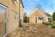 Additional image 18 of Coppershell, Gastard, CORSHAM
