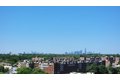 Additional image 17 of 107-06 Queens Blvd Unit 8A, Queens, NY, 11375