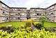 Devonshire Park Road, Davenport, SK2
