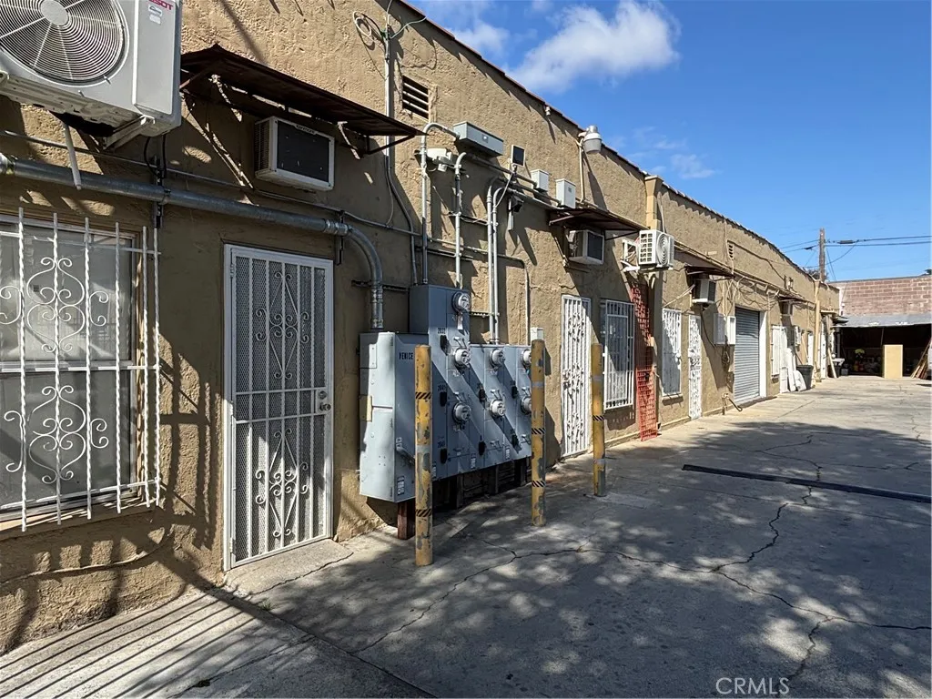 Additional image 13 of 2030 Venice Blvd, Los Angeles, CA 90006
