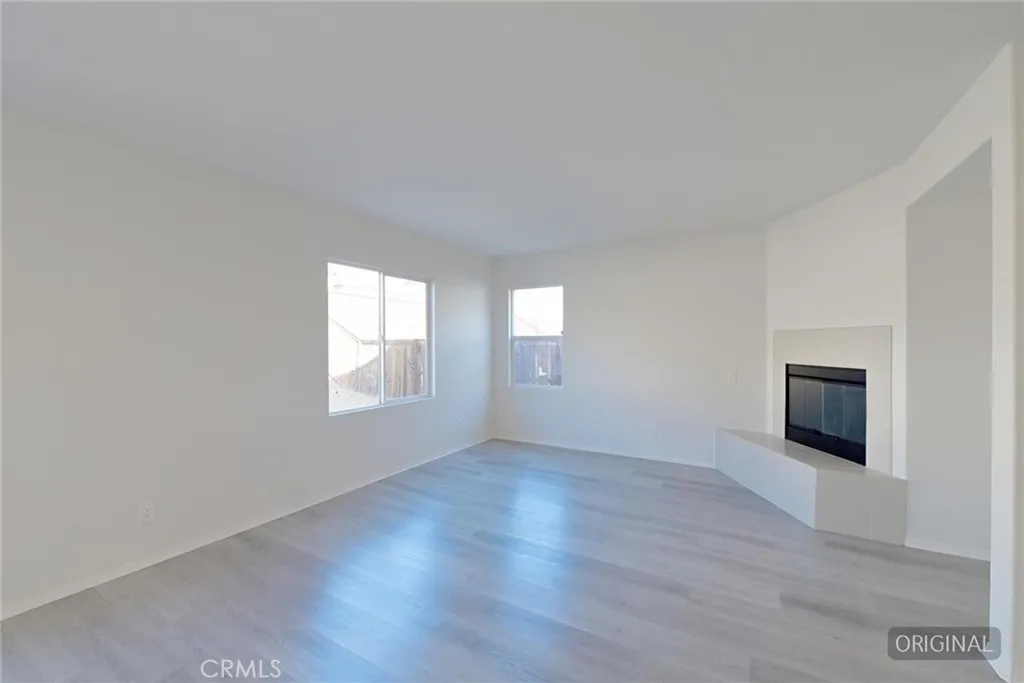 Additional image 46 of 9454 Apricot Court, Hesperia, CA 92345