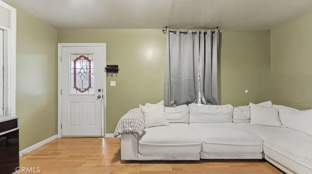 Additional image 34 of 1009 E Granada Court, Ontario, CA 91764
