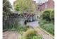 Additional image 18 of Village Road, Wirral, CH63