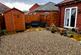 Additional image 15 of Daisy Close, Queniborough, Leicester, Leicestershire, LE7 3AD