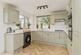 Additional image 2 of Goodstone Way, Paignton
