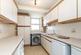 Additional image 35 of Grand Avenue, Hove, BN3 2NG