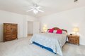 Additional image 38 of 1346 Wilson Rd, Ramona, CA, 92065