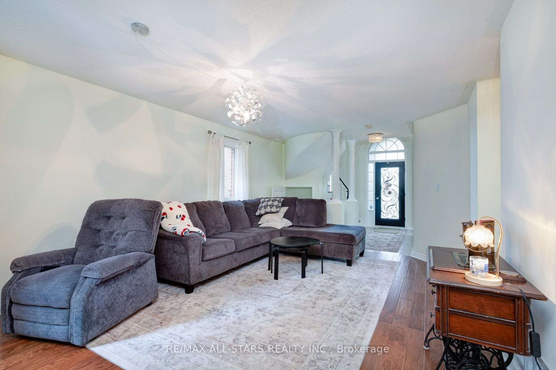Additional image 4 of 179 Drummond Drive, Vaughan, ON, L6A 3C4
