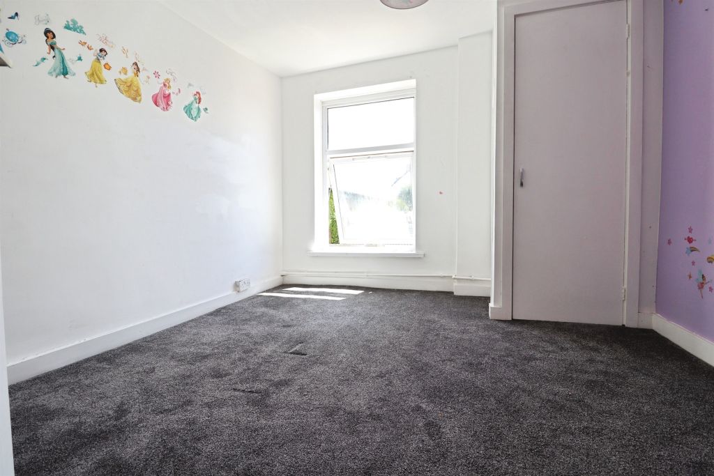 Additional image 15 of 3 bed terraced house for saleBarry Road, Barry CF63