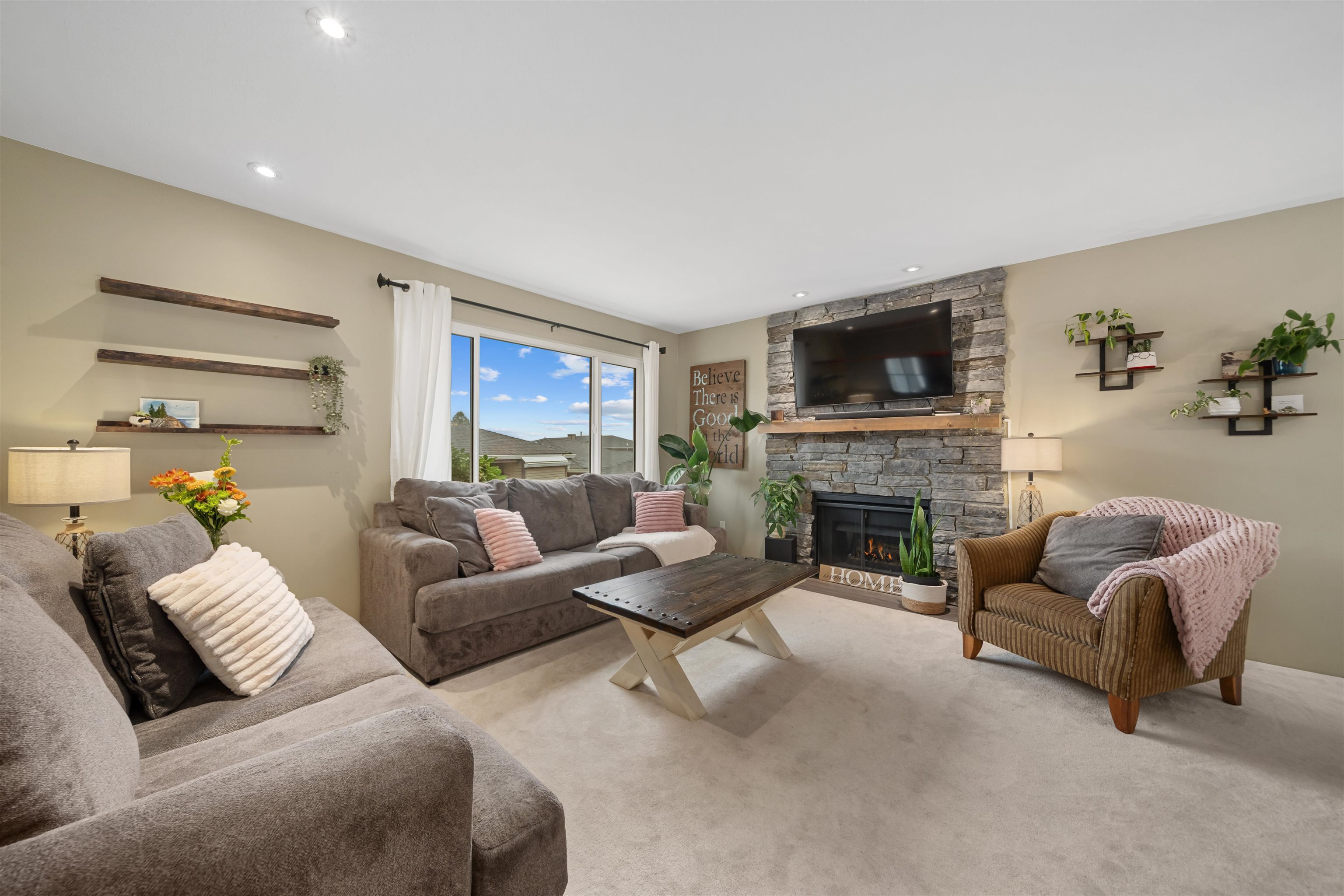 Additional image 4 of 175-1140 Castle Crescent, Port Coquitlam, BC, V3C 5R4