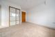 Additional image 6 of Oakley Road, Regents Park, Southampton, Hampshire, SO16