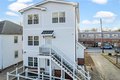 Additional image 13 of 9 Lagrange Ave Apt 4, Poughkeepsie, NY, 12603