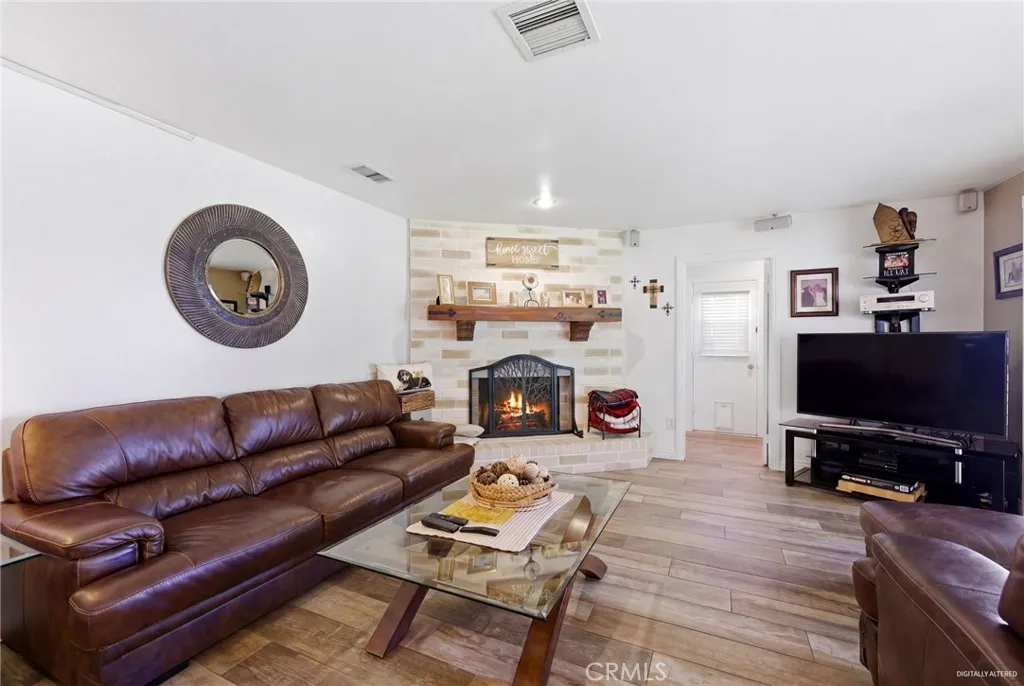 Additional image 51 of 11246 Coolwater Drive, Riverside, CA 92505
